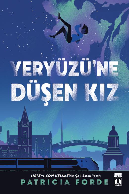 yeryuzune-dusen-kiz-9786259464848-160720240944.jpg