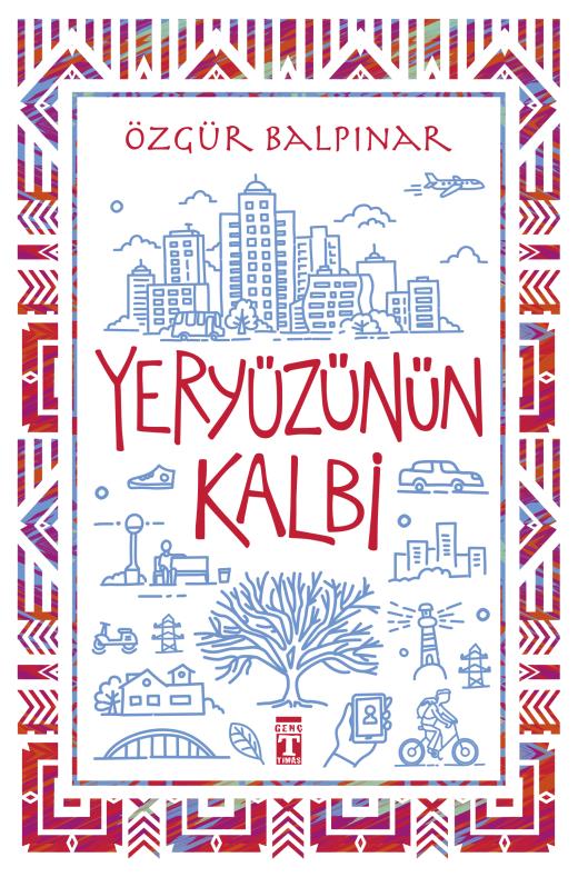 yeryuzunun-kalbi-9786050827569-221220211718.jpg