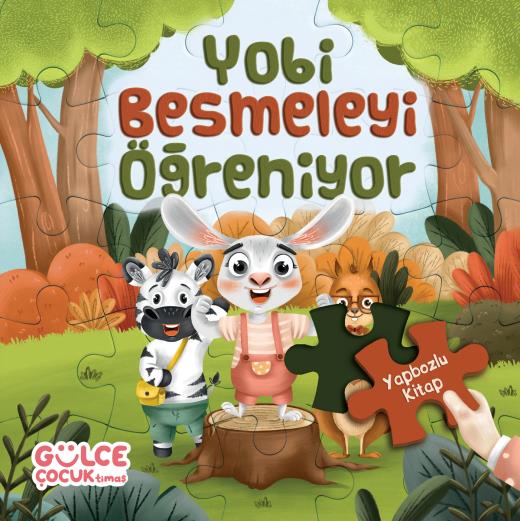 yobi-besmeleyi-ogreniyor-yapbozlu-kitap-1-9786256360204-211220231705.jpg