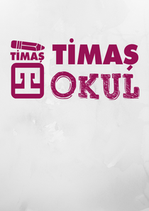 Timaş Okul