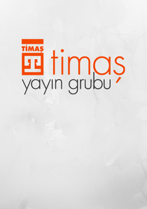 Timaş Yayın Grubu