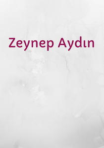 Zeynep Aydın